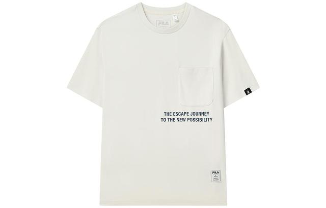 FILA FILA x MIHARA YASUHIRO T