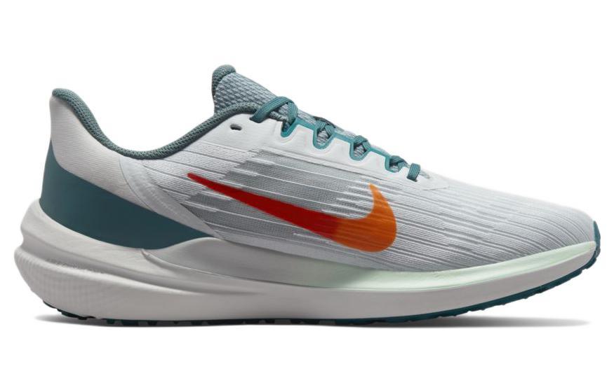 Nike Zoom Winflo 9