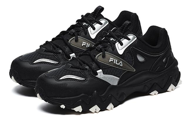 FILA Oakmont TPU