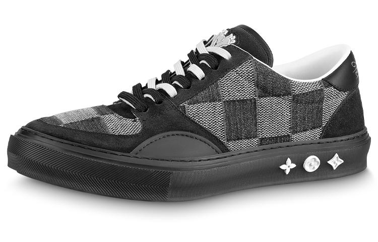 LOUIS VUITTON Ollie