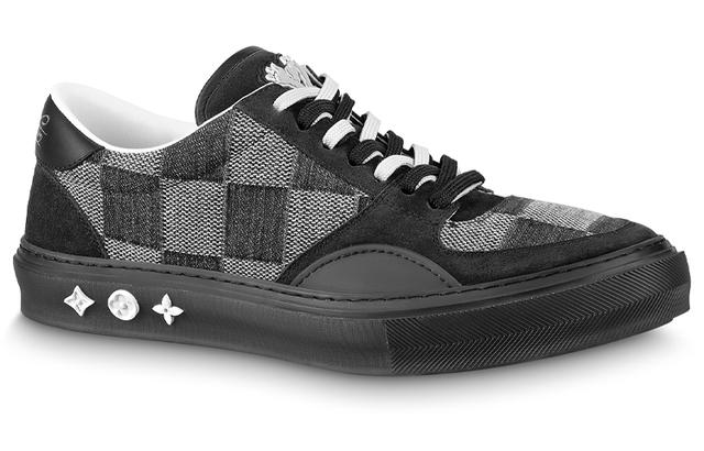 LOUIS VUITTON Ollie