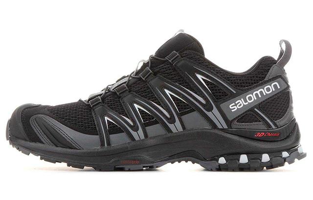 Salomon Xa Pro 3d