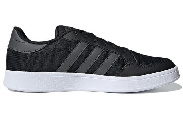 adidas neo Breaknet