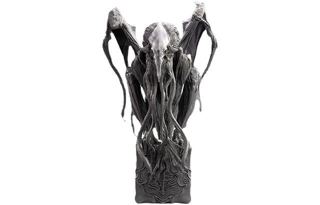 cthulhu 35cm