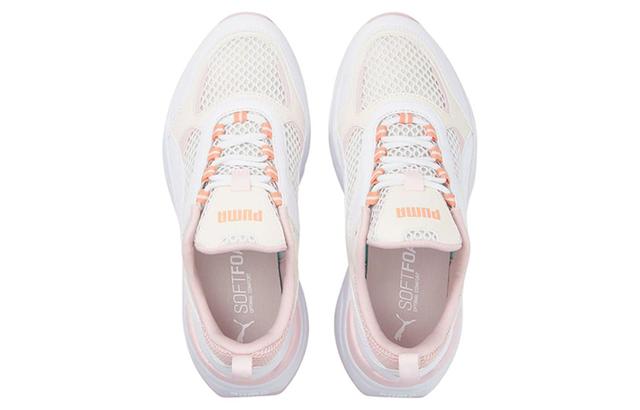 Puma Cassia Summer