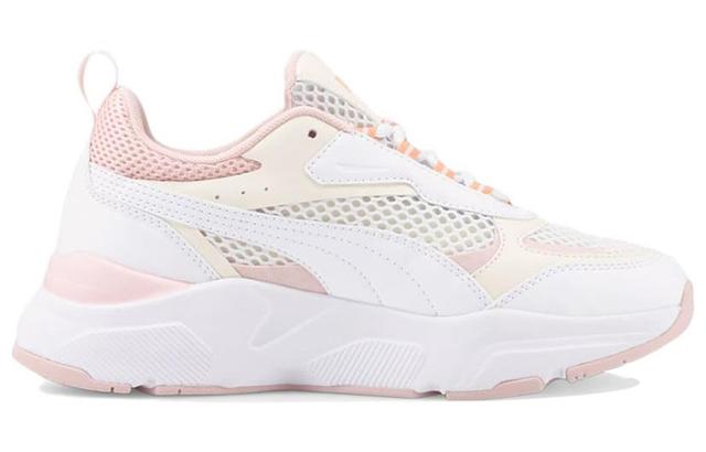 Puma Cassia Summer