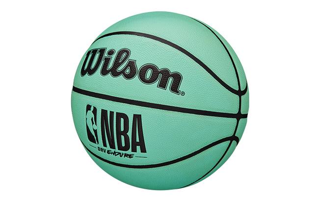 Wilson x NBA NBA 7 PU