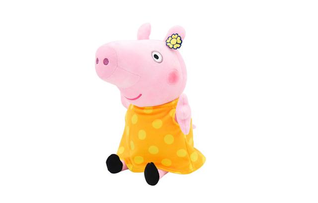 Peppa Pig 30cm