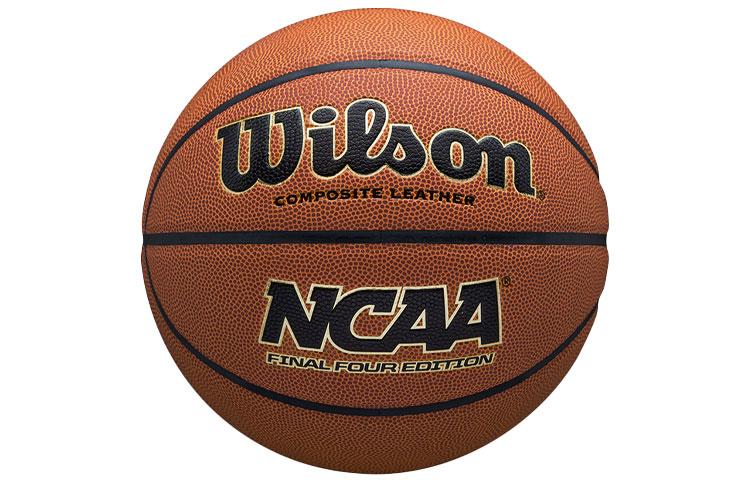 Wilson NCAA 7 PU