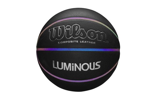 Wilson 7 PU