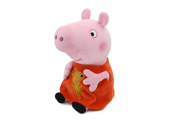 Peppa Pig 81cm