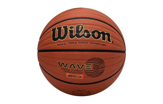 Wilson NCAA 7 PU