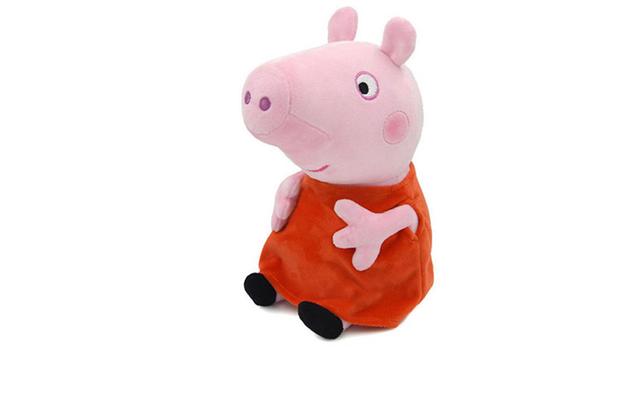 Peppa Pig 66cm