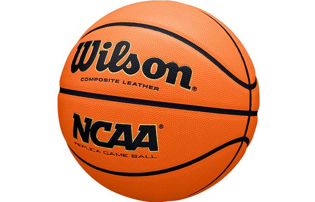 Wilson NCAA 7 PU