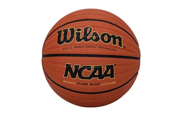 Wilson NCAA 7 PU