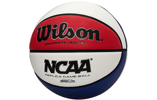 Wilson NCAA 7 PU