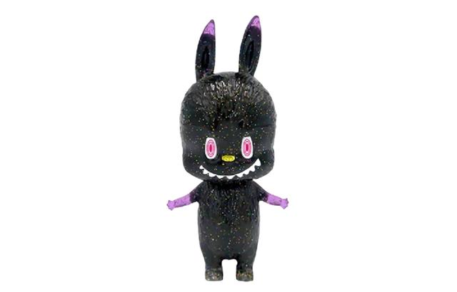 POP MART Mini Labubu 9cm