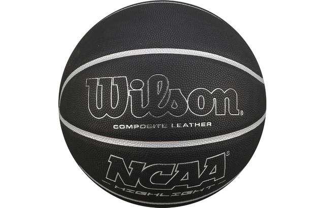 Wilson NCAA 7 PU