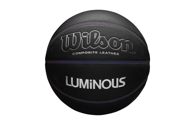 Wilson 7 PU