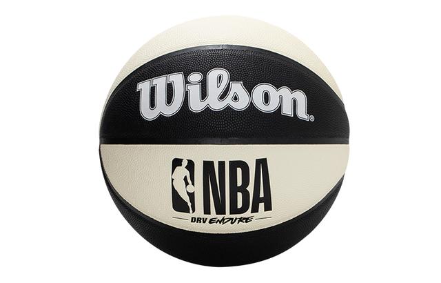 Wilson x NBA 7 PU