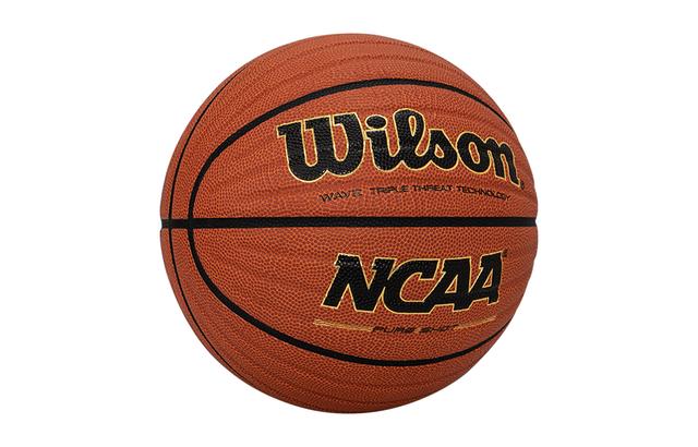 Wilson NCAA 7 PU