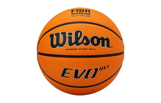 Wilson 7 PU