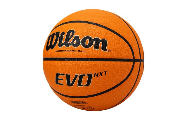 Wilson 7 PU