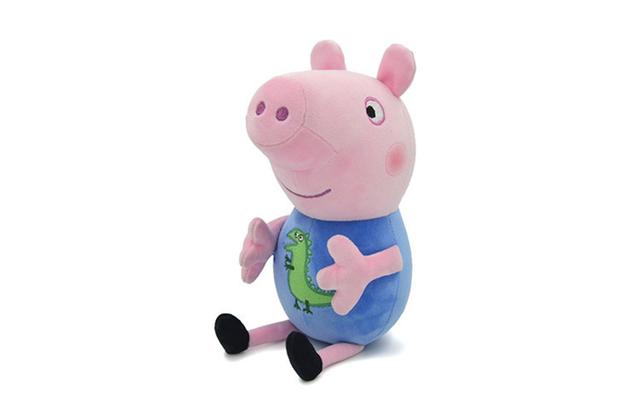 Peppa Pig 81cm