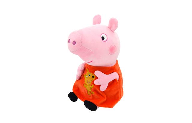 PEPPA PIG Peppa Pig 30cm