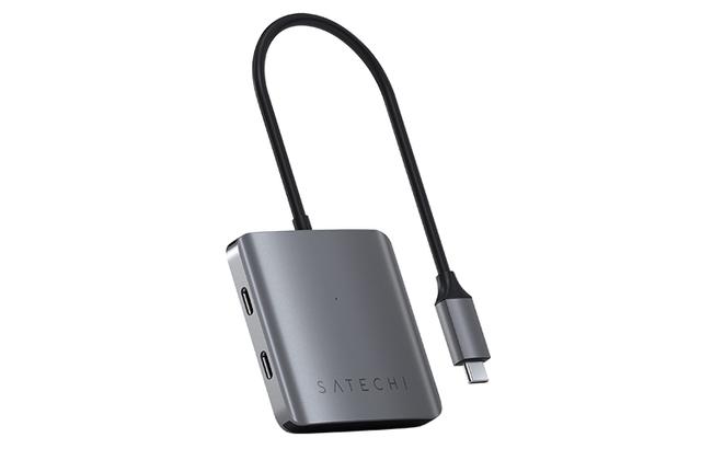 Satechi USB-C 41