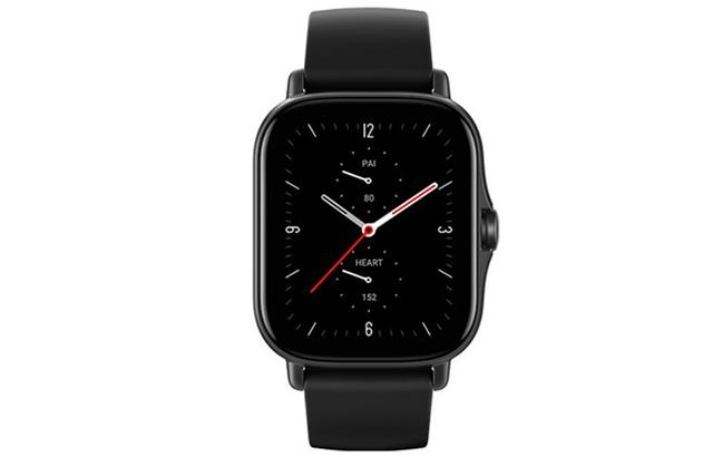 AMAZFIT GTS 2 -