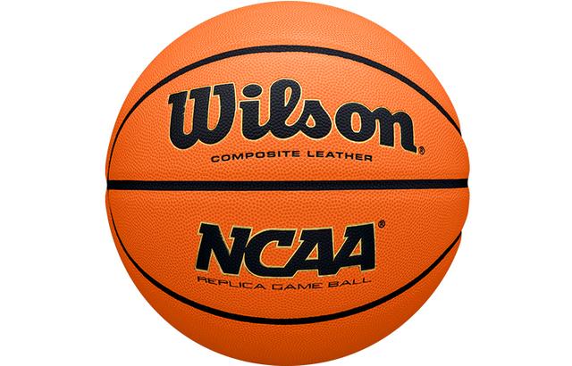 Wilson NCAA 7 PU