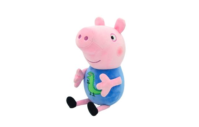 PEPPA PIG Peppa Pig 30cm