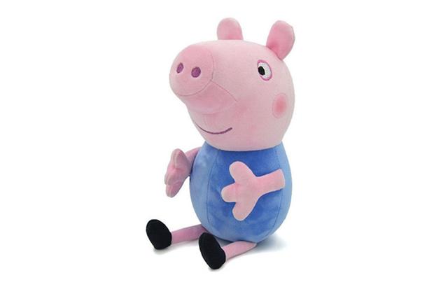 Peppa Pig 110cm