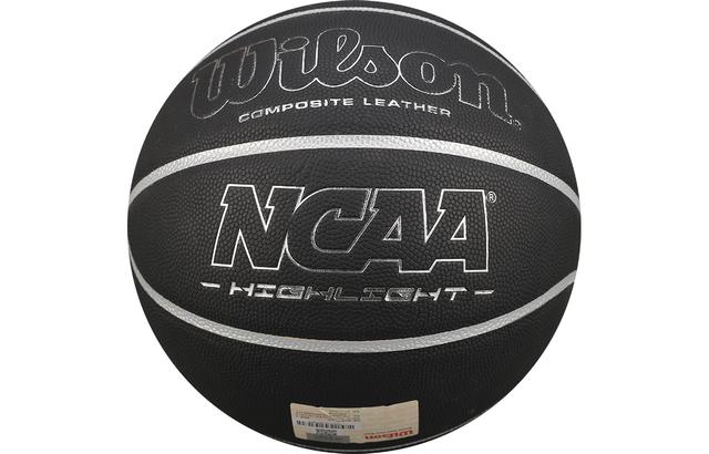 Wilson NCAA 7 PU