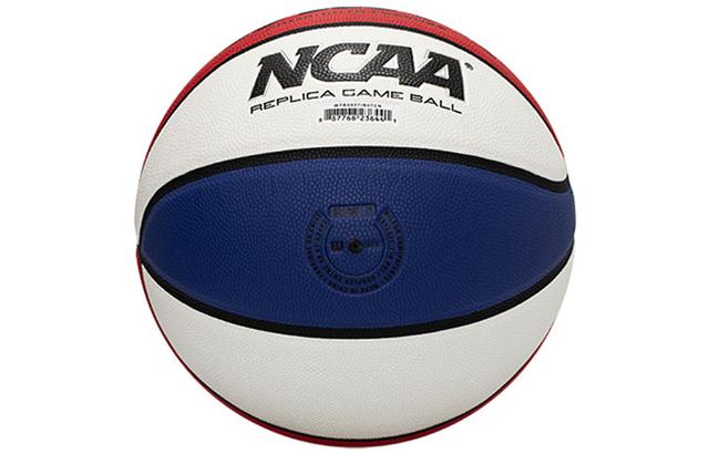 Wilson NCAA 7 PU