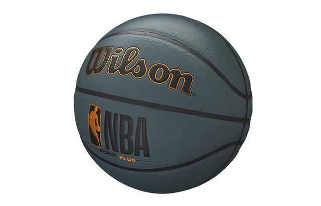 Wilson x NBA 7