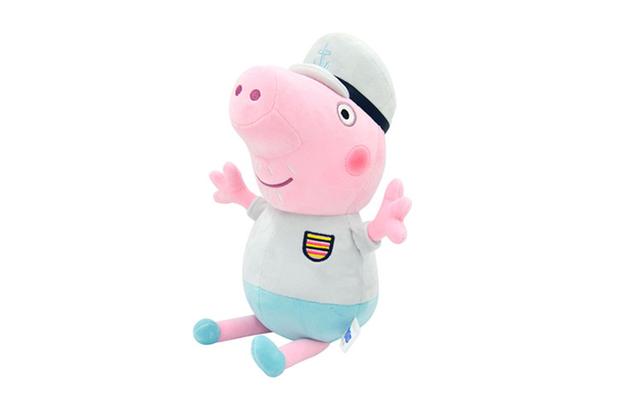 Peppa Pig 30cm