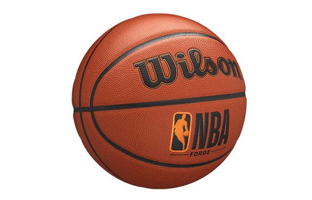 Wilson5 PU