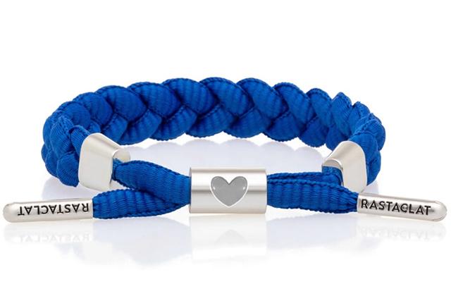 Rastaclat I LOVE U