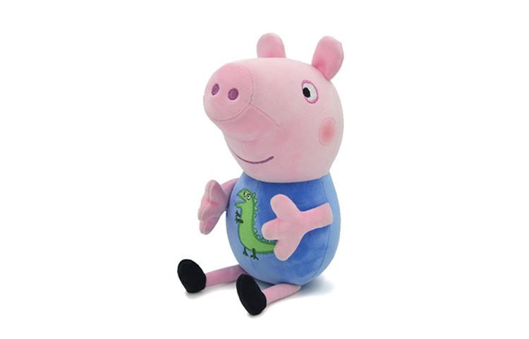 Peppa Pig 110cm