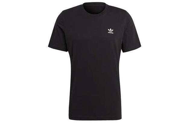 adidas originals SS22 Essential Tee LogoT