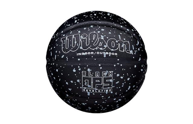 Wilson 7 PU