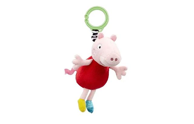 Peppa Pig 12cm