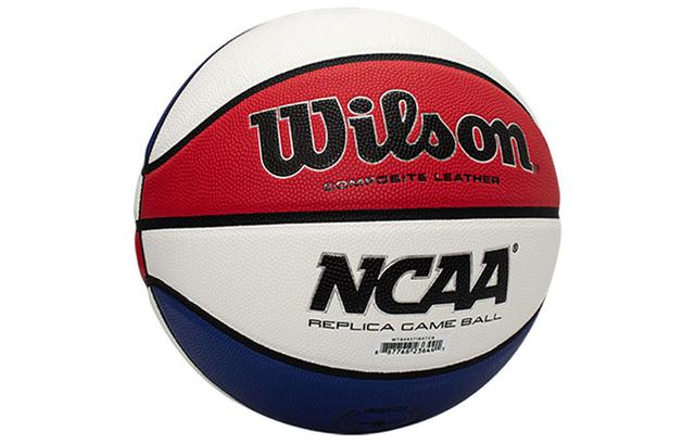 Wilson NCAA 7 PU