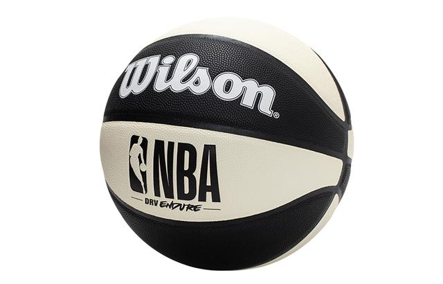 Wilson x NBA 7 PU