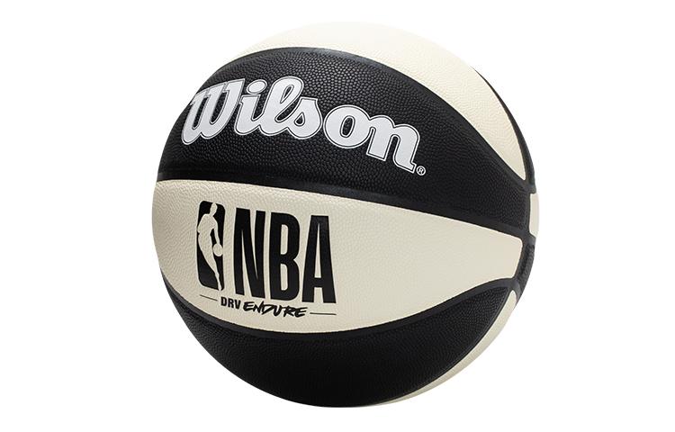 Wilson x NBA 7 PU