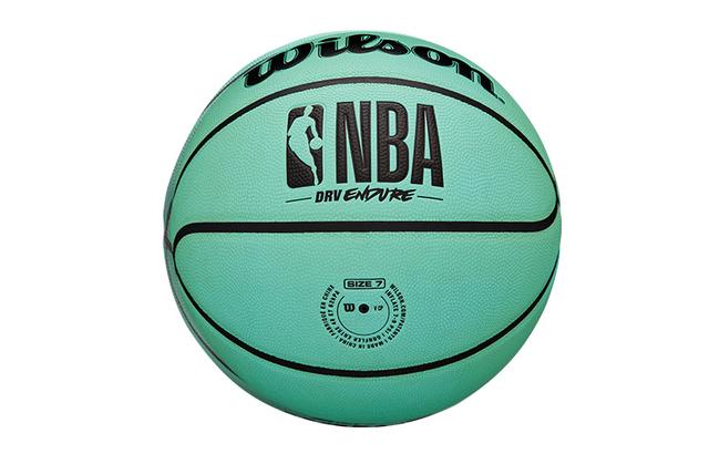 Wilson x NBA NBA 7 PU