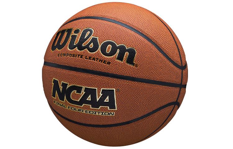 Wilson NCAA 7 PU