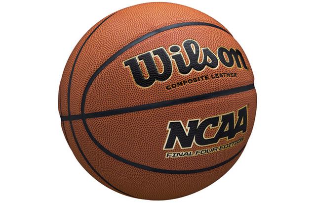 Wilson NCAA 7 PU